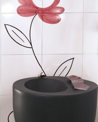NORMA-JANE-Wall-tiles-CERAMICA-FRANCESCO-DE-MAIO-246252-relebb564fa.jpg